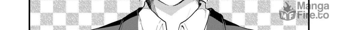Read Full Clearing Another World under a Goddess with Zero Believers chapter 2 image 47 on Lezhin