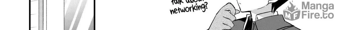 Read Full Clearing Another World under a Goddess with Zero Believers chapter 2 image 49 on Lezhin