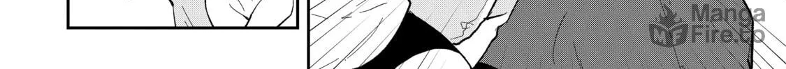 Read Full Clearing Another World under a Goddess with Zero Believers chapter 20 image 11 on Lezhin