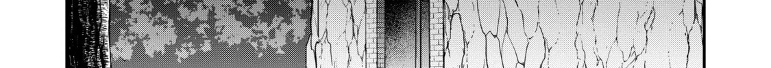 Read Full Clearing Another World under a Goddess with Zero Believers chapter 20 image 25 on Lezhin