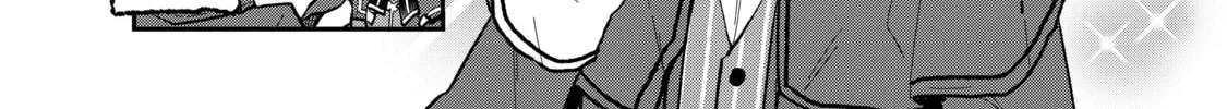 Read Full Clearing Another World under a Goddess with Zero Believers chapter 20 image 27 on Lezhin
