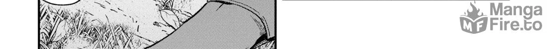 Read Full Clearing Another World under a Goddess with Zero Believers chapter 20 image 29 on Lezhin