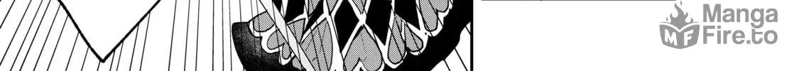 Read Full Clearing Another World under a Goddess with Zero Believers chapter 20 image 41 on Lezhin