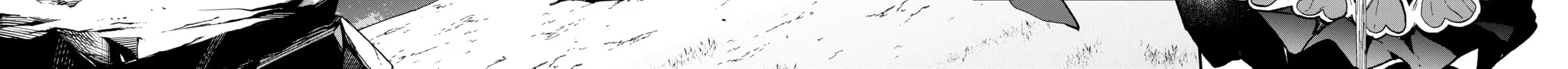 Read Full Clearing Another World under a Goddess with Zero Believers chapter 20 image 43 on Lezhin