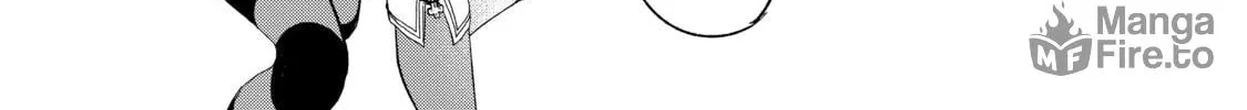 Read Full Clearing Another World under a Goddess with Zero Believers chapter 20 image 49 on Lezhin