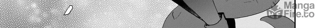 Read Full Clearing Another World under a Goddess with Zero Believers chapter 20 image 5 on Lezhin