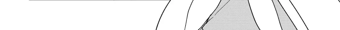 Read Full Clearing Another World under a Goddess with Zero Believers chapter 21.7 image 3 on Lezhin