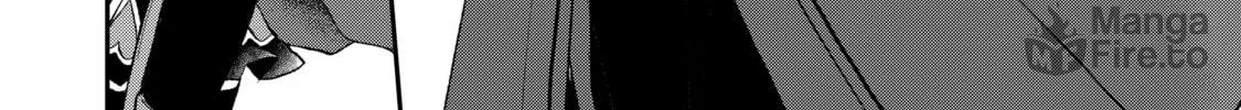 Read Full Clearing Another World under a Goddess with Zero Believers chapter 21 image 11 on Lezhin
