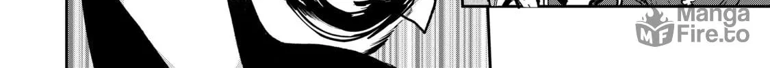 Read Full Clearing Another World under a Goddess with Zero Believers chapter 21 image 23 on Lezhin