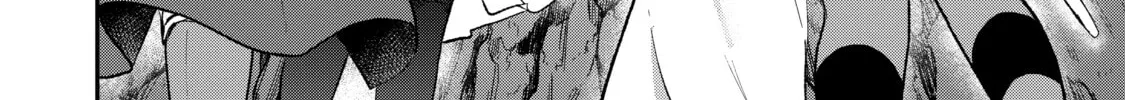 Read Full Clearing Another World under a Goddess with Zero Believers chapter 21 image 3 on Lezhin