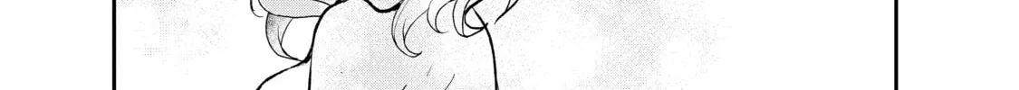 Read Full Clearing Another World under a Goddess with Zero Believers chapter 21 image 31 on Lezhin