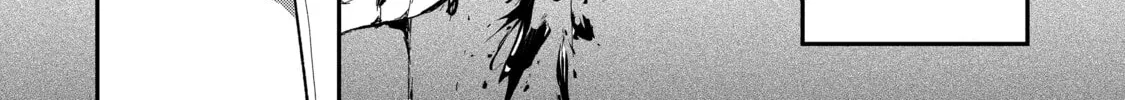 Read Full Clearing Another World under a Goddess with Zero Believers chapter 21 image 37 on Lezhin