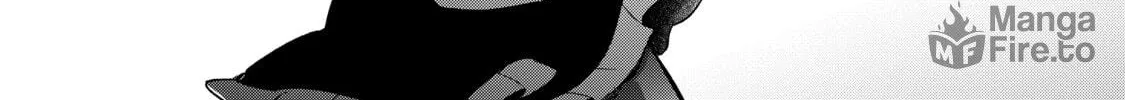 Read Full Clearing Another World under a Goddess with Zero Believers chapter 21 image 41 on Lezhin