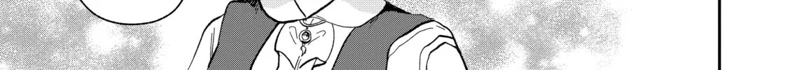 Read Full Clearing Another World under a Goddess with Zero Believers chapter 21 image 43 on Lezhin