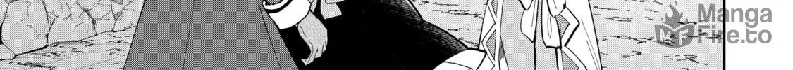 Read Full Clearing Another World under a Goddess with Zero Believers chapter 21 image 47 on Lezhin