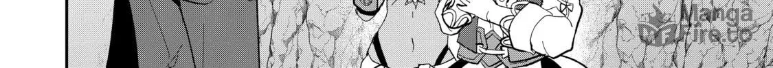 Read Full Clearing Another World under a Goddess with Zero Believers chapter 21 image 49 on Lezhin