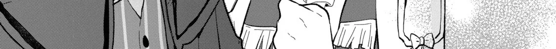 Read Full Clearing Another World under a Goddess with Zero Believers chapter 21 image 55 on Lezhin