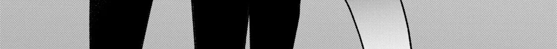 Read Full Clearing Another World under a Goddess with Zero Believers chapter 21 image 57 on Lezhin