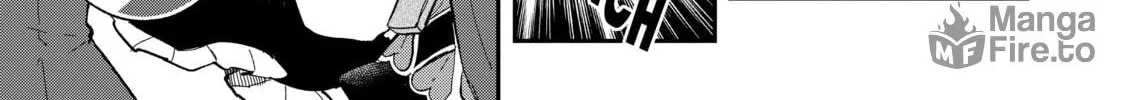 Read Full Clearing Another World under a Goddess with Zero Believers chapter 21 image 59 on Lezhin