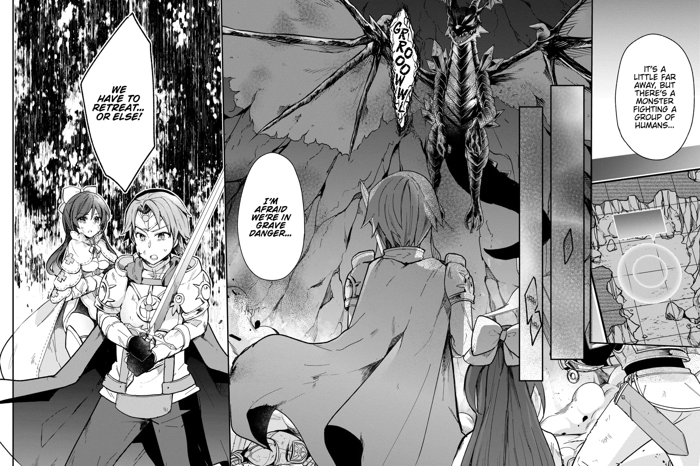 Read Full Clearing Another World under a Goddess with Zero Believers chapter 21 image 60 on Lezhin