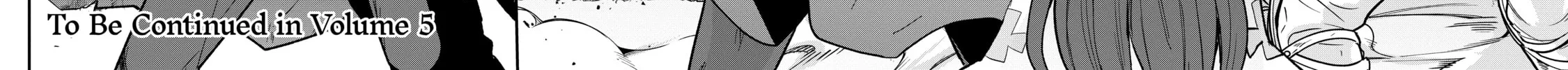 Read Full Clearing Another World under a Goddess with Zero Believers chapter 21 image 61 on Lezhin