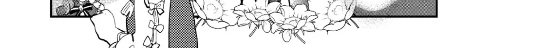 Read Full Clearing Another World under a Goddess with Zero Believers chapter 21 image 63 on Lezhin