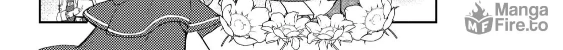 Read Full Clearing Another World under a Goddess with Zero Believers chapter 21 image 65 on Lezhin