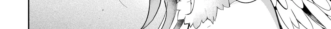 Read Full Clearing Another World under a Goddess with Zero Believers chapter 21 image 7 on Lezhin