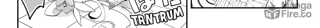 Read Full Clearing Another World under a Goddess with Zero Believers chapter 21 image 77 on Lezhin