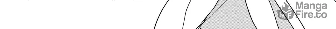 Read Full Clearing Another World under a Goddess with Zero Believers chapter 21 image 79 on Lezhin
