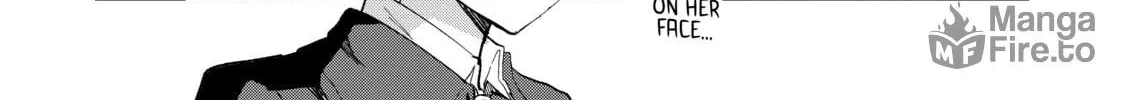 Read Full Clearing Another World under a Goddess with Zero Believers chapter 22 image 17 on Lezhin