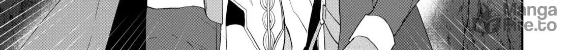 Read Full Clearing Another World under a Goddess with Zero Believers chapter 22 image 19 on Lezhin