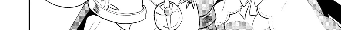 Read Full Clearing Another World under a Goddess with Zero Believers chapter 22 image 21 on Lezhin