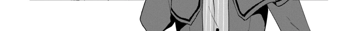 Read Full Clearing Another World under a Goddess with Zero Believers chapter 22 image 31 on Lezhin