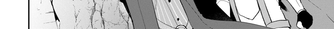 Read Full Clearing Another World under a Goddess with Zero Believers chapter 22 image 37 on Lezhin