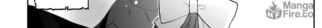 Read Full Clearing Another World under a Goddess with Zero Believers chapter 22 image 41 on Lezhin