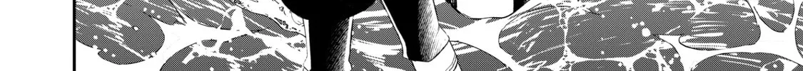 Read Full Clearing Another World under a Goddess with Zero Believers chapter 22 image 45 on Lezhin