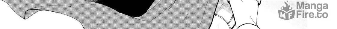 Read Full Clearing Another World under a Goddess with Zero Believers chapter 22 image 5 on Lezhin
