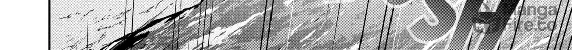 Read Full Clearing Another World under a Goddess with Zero Believers chapter 23 image 11 on Lezhin