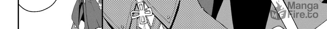 Read Full Clearing Another World under a Goddess with Zero Believers chapter 23 image 17 on Lezhin