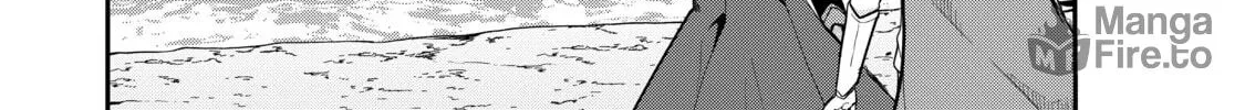 Read Full Clearing Another World under a Goddess with Zero Believers chapter 23 image 19 on Lezhin