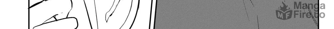 Read Full Clearing Another World under a Goddess with Zero Believers chapter 23 image 23 on Lezhin