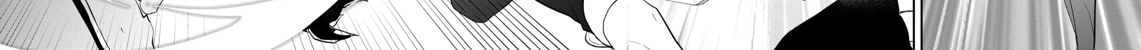 Read Full Clearing Another World under a Goddess with Zero Believers chapter 23 image 29 on Lezhin