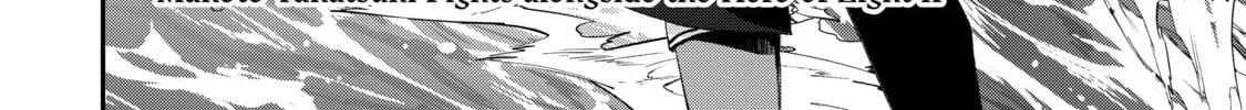 Read Full Clearing Another World under a Goddess with Zero Believers chapter 23 image 3 on Lezhin