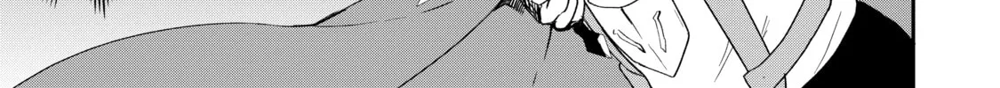 Read Full Clearing Another World under a Goddess with Zero Believers chapter 23 image 33 on Lezhin