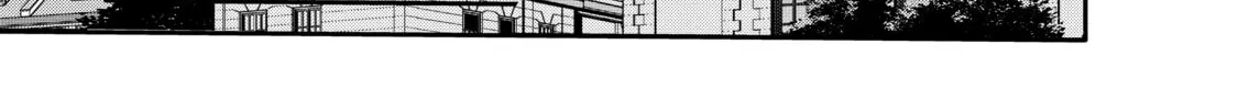 Read Full Clearing Another World under a Goddess with Zero Believers chapter 23 image 37 on Lezhin