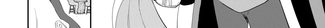 Read Full Clearing Another World under a Goddess with Zero Believers chapter 23 image 45 on Lezhin