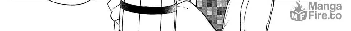 Read Full Clearing Another World under a Goddess with Zero Believers chapter 23 image 47 on Lezhin