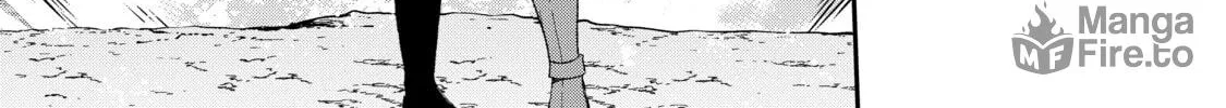Read Full Clearing Another World under a Goddess with Zero Believers chapter 23 image 5 on Lezhin
