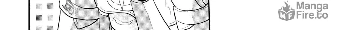 Read Full Clearing Another World under a Goddess with Zero Believers chapter 23 image 53 on Lezhin